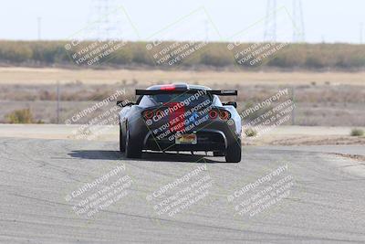 media/Nov-02-2025-Lotus Club of SoCal (Sun) [[dc384ab7f7]]/Advance Group/Off Ramp/